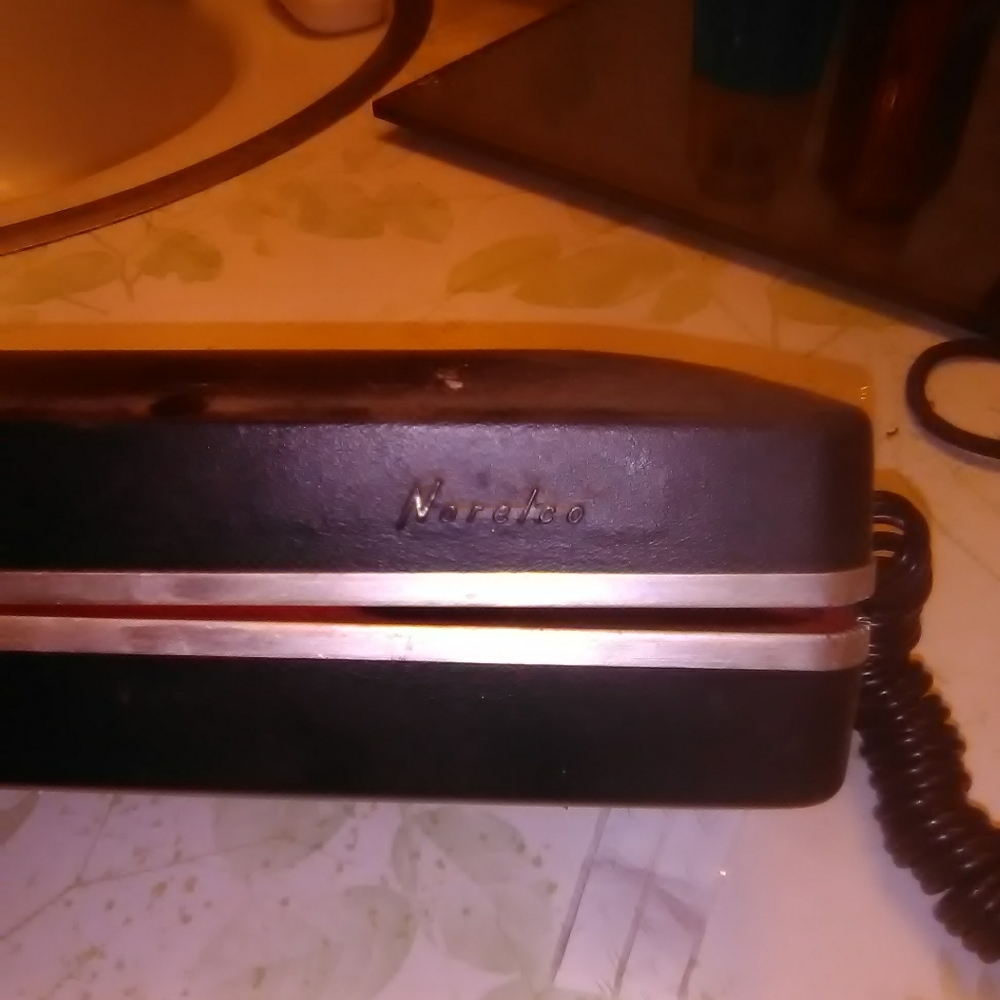 Norelco